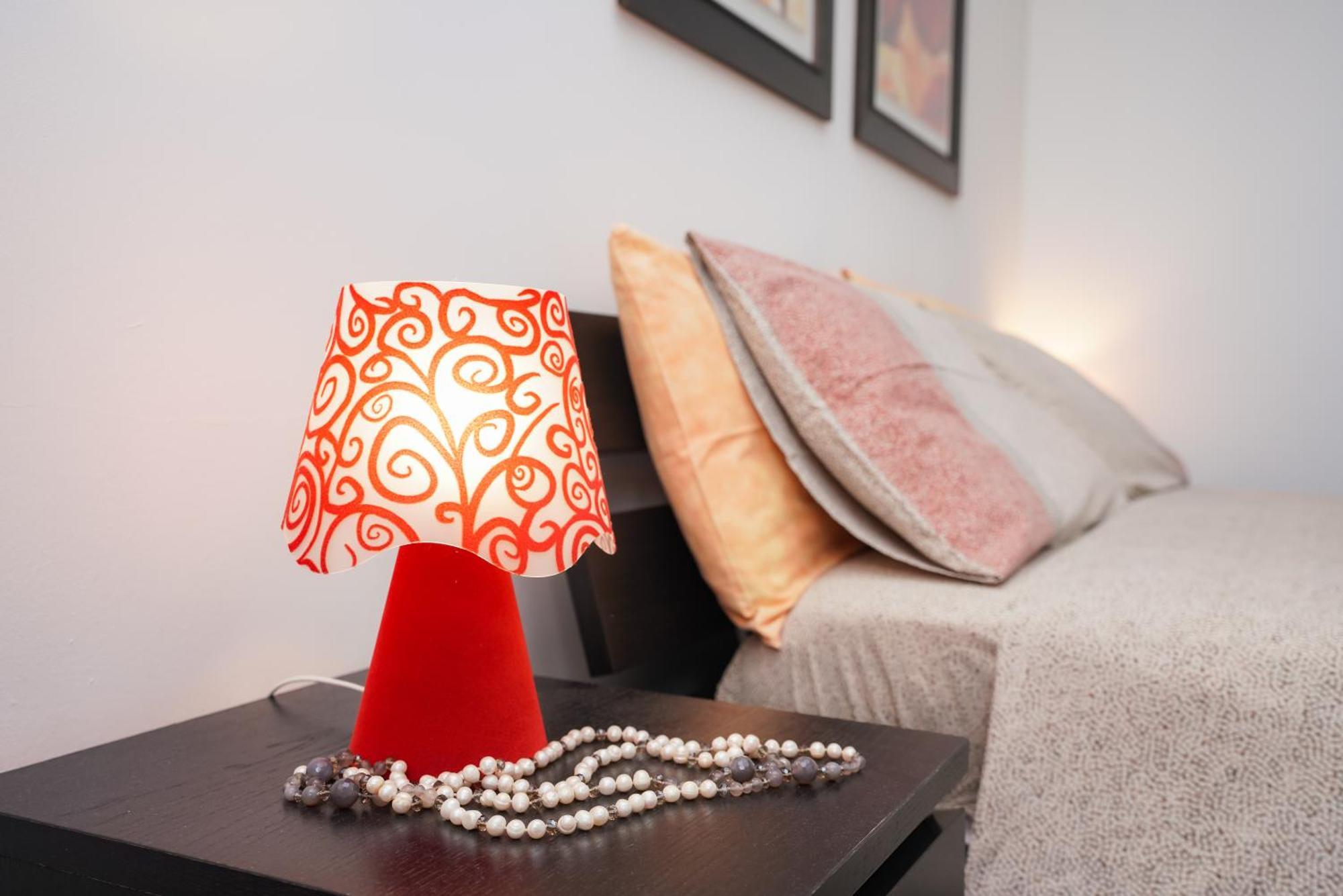 Casa Karina Sun&Pool&Relax Apartment Specchia Bagian luar foto
